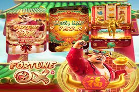 Menu deposit di aplikasi Android gila jp menampilkan opsi e-wallet DANA, OVO, GoPay