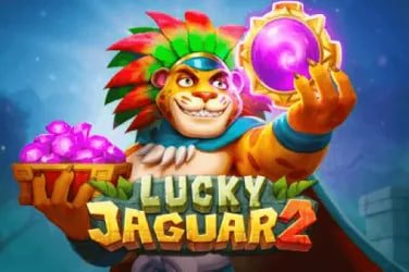 Antarmuka aplikasi gila jp di layar Android dengan menu utama sportsbook dan kasino