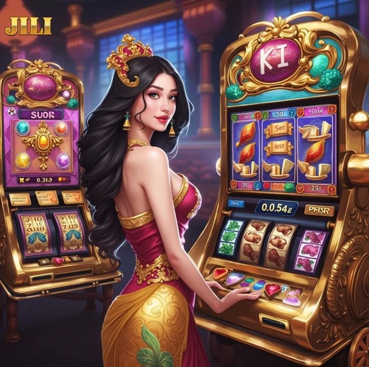 Tampilan halaman login aplikasi gila jp dengan field username password dan tombol masuk