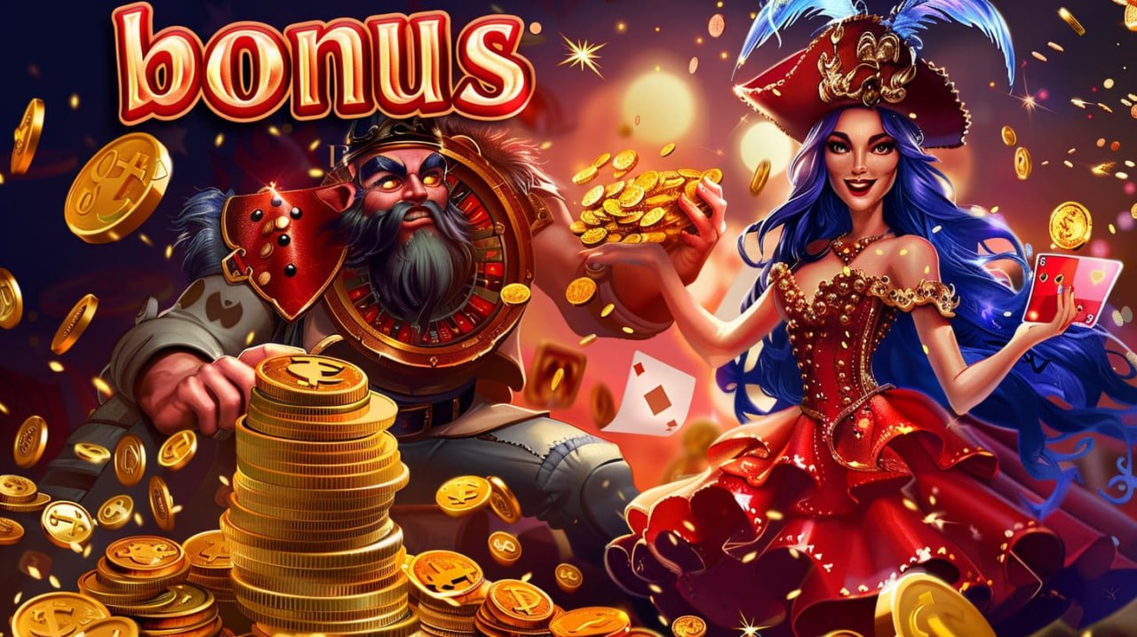 Logo ShopeePay, LinkAja, dan QRIS yang didukung platform gila jp